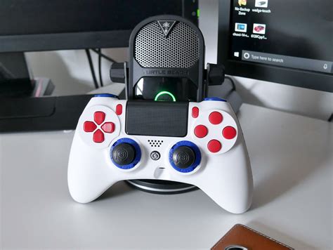 scouf|Best Scuf Controller